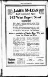 Sport (Dublin) Saturday 03 June 1922 Page 13