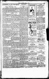 Sport (Dublin) Saturday 03 June 1922 Page 15