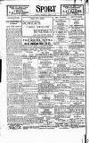 Sport (Dublin) Saturday 03 June 1922 Page 16