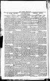 Sport (Dublin) Saturday 10 June 1922 Page 2