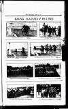 Sport (Dublin) Saturday 10 June 1922 Page 3