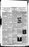 Sport (Dublin) Saturday 10 June 1922 Page 4