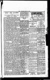 Sport (Dublin) Saturday 10 June 1922 Page 5