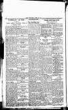 Sport (Dublin) Saturday 10 June 1922 Page 6