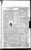 Sport (Dublin) Saturday 10 June 1922 Page 7