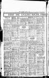 Sport (Dublin) Saturday 10 June 1922 Page 8