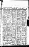 Sport (Dublin) Saturday 10 June 1922 Page 9