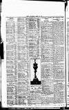 Sport (Dublin) Saturday 10 June 1922 Page 10
