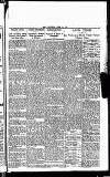 Sport (Dublin) Saturday 10 June 1922 Page 13