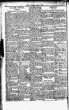Sport (Dublin) Saturday 08 July 1922 Page 2
