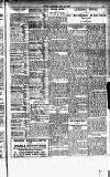 Sport (Dublin) Saturday 08 July 1922 Page 5