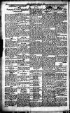 Sport (Dublin) Saturday 15 July 1922 Page 4