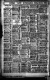 Sport (Dublin) Saturday 15 July 1922 Page 6