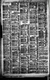 Sport (Dublin) Saturday 15 July 1922 Page 8