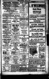 Sport (Dublin) Saturday 15 July 1922 Page 9