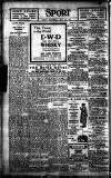 Sport (Dublin) Saturday 15 July 1922 Page 12
