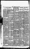 Sport (Dublin) Saturday 22 July 1922 Page 2