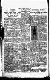 Sport (Dublin) Saturday 22 July 1922 Page 4