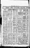Sport (Dublin) Saturday 22 July 1922 Page 6
