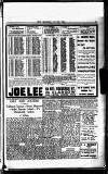 Sport (Dublin) Saturday 22 July 1922 Page 9