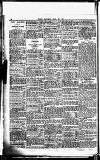 Sport (Dublin) Saturday 22 July 1922 Page 10