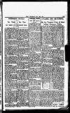 Sport (Dublin) Saturday 22 July 1922 Page 11