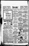 Sport (Dublin) Saturday 22 July 1922 Page 12