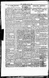 Sport (Dublin) Saturday 29 July 1922 Page 2