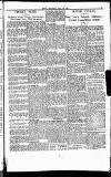 Sport (Dublin) Saturday 29 July 1922 Page 3