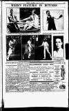 Sport (Dublin) Saturday 29 July 1922 Page 5
