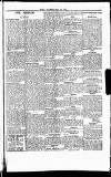Sport (Dublin) Saturday 29 July 1922 Page 7