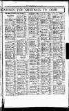Sport (Dublin) Saturday 29 July 1922 Page 9