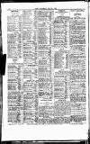 Sport (Dublin) Saturday 29 July 1922 Page 10