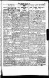 Sport (Dublin) Saturday 29 July 1922 Page 15