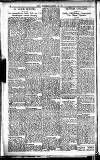Sport (Dublin) Saturday 05 August 1922 Page 2