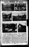 Sport (Dublin) Saturday 05 August 1922 Page 3