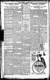 Sport (Dublin) Saturday 05 August 1922 Page 4