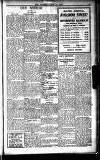 Sport (Dublin) Saturday 05 August 1922 Page 5