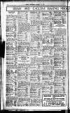 Sport (Dublin) Saturday 05 August 1922 Page 6