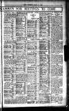 Sport (Dublin) Saturday 05 August 1922 Page 7