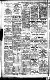 Sport (Dublin) Saturday 05 August 1922 Page 8