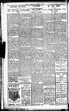 Sport (Dublin) Saturday 05 August 1922 Page 10