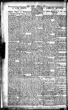 Sport (Dublin) Saturday 12 August 1922 Page 2
