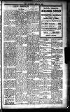 Sport (Dublin) Saturday 12 August 1922 Page 5
