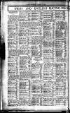 Sport (Dublin) Saturday 12 August 1922 Page 6