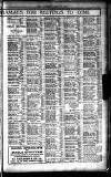 Sport (Dublin) Saturday 12 August 1922 Page 7