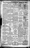 Sport (Dublin) Saturday 12 August 1922 Page 8