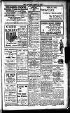 Sport (Dublin) Saturday 12 August 1922 Page 9