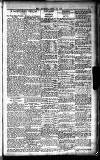Sport (Dublin) Saturday 12 August 1922 Page 11