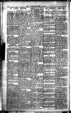 Sport (Dublin) Saturday 19 August 1922 Page 2
